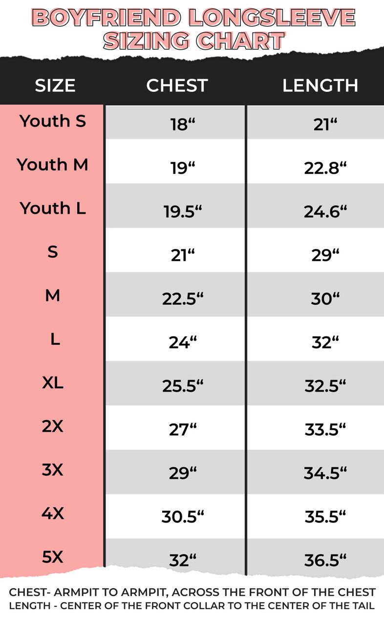 Soft Chenille XOXO T-Shirt - Free Spirited