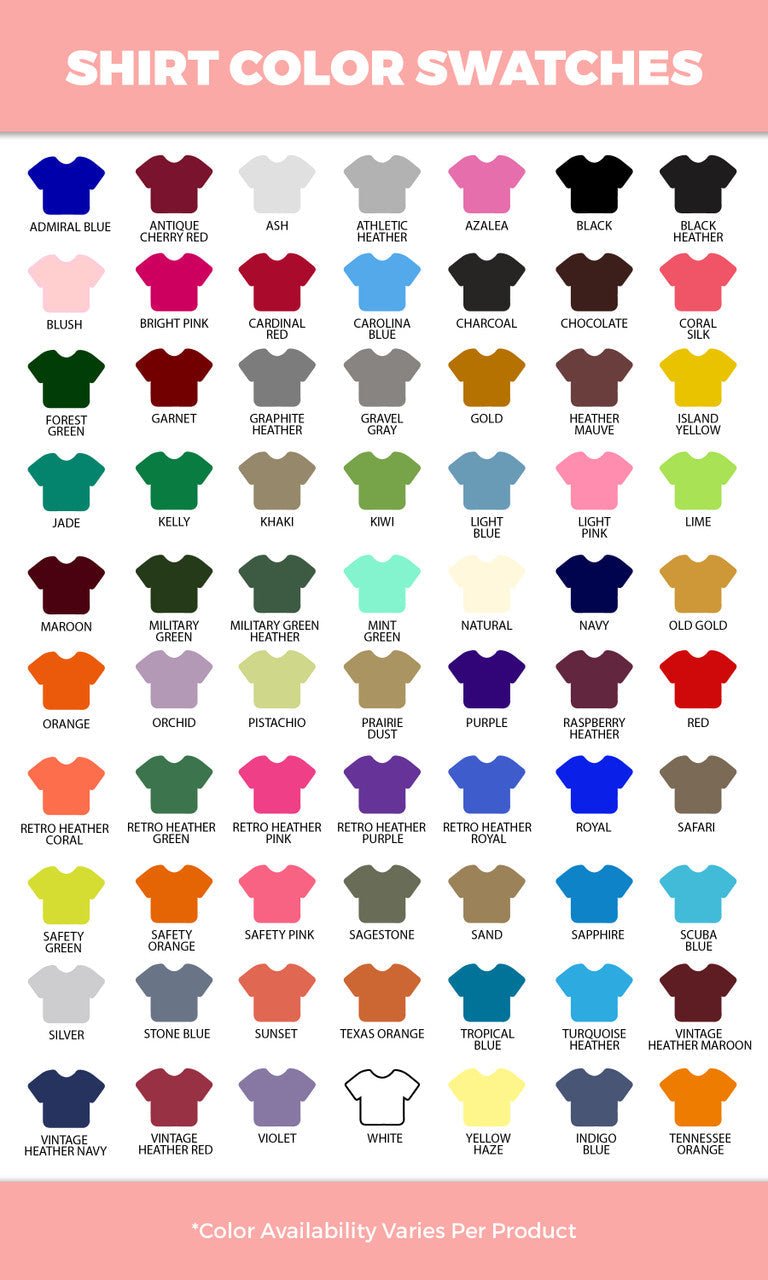 Sparkle Sequin Valentine Heart Graphic T-Shirt - Free Spirited