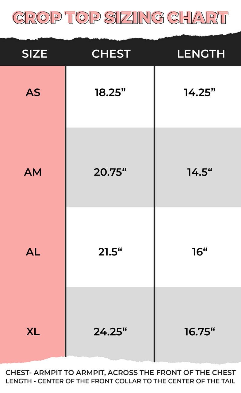 Valentine Sequin Smiley Graphic Crop Top T-Shirt - Free Spirited