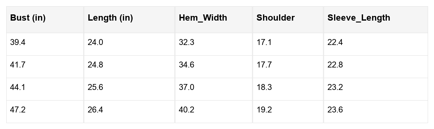 Wynter Pattern Knit Casual Sweater by Threaded Pear - Free Spirited