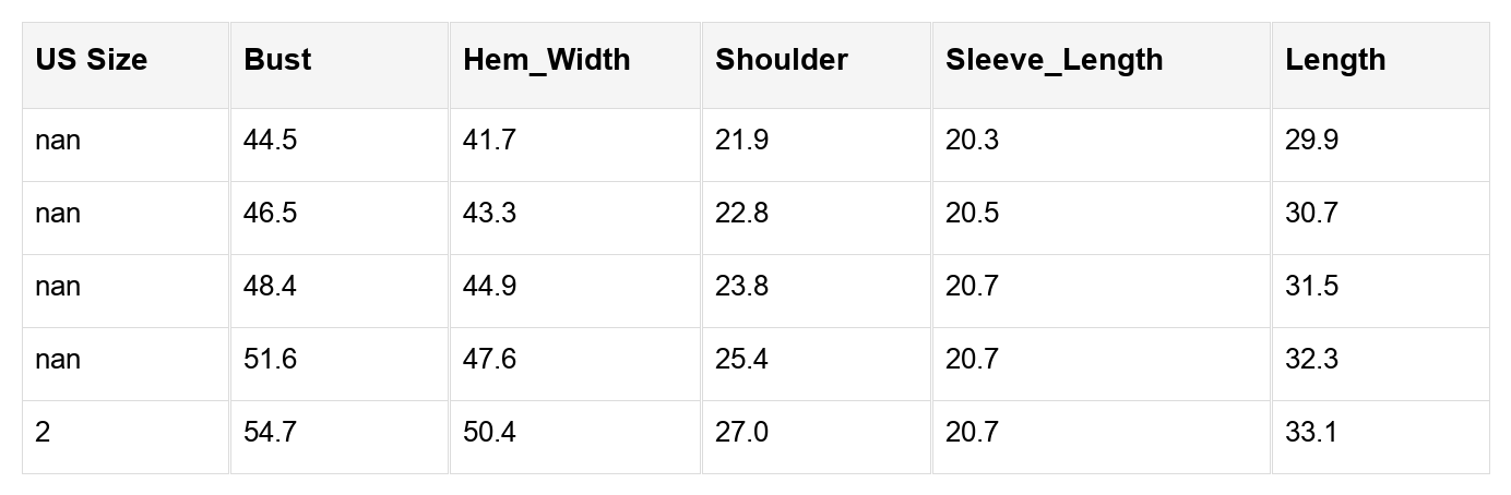 Yazara Graphic Corded Christmas Sweatshirt - Free Spirited