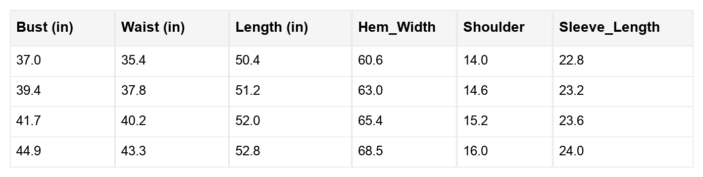 Zaylee Sleeve Ruffle Hem Dress by Threaded Pear - Free Spirited