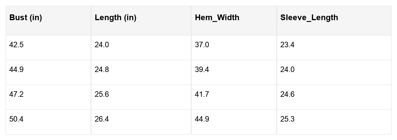 Zendaya Block Knit Loose Sweater by Threaded Pear - Free Spirited