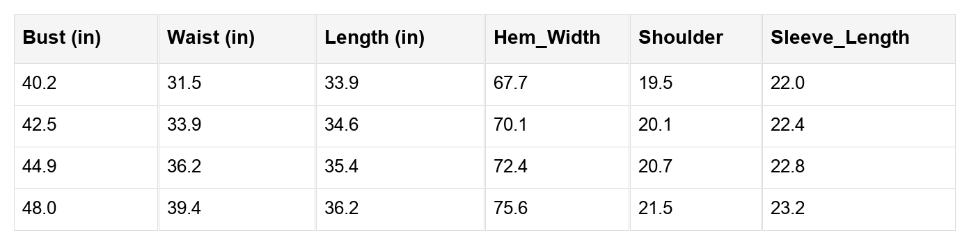 Zoe Flared Mini Dress by Threaded Pear - Free Spirited